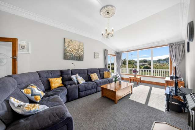 23A Hupenui Road Greytown_3