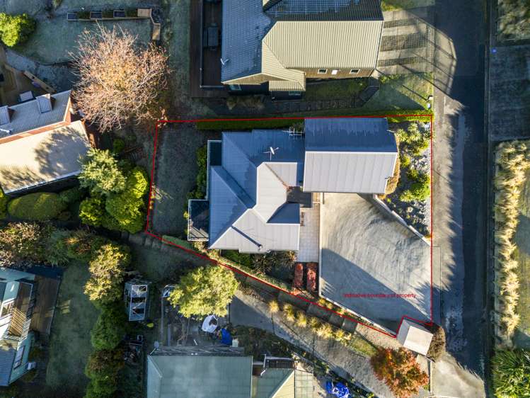 29 Acheron Heights Hanmer Springs_32