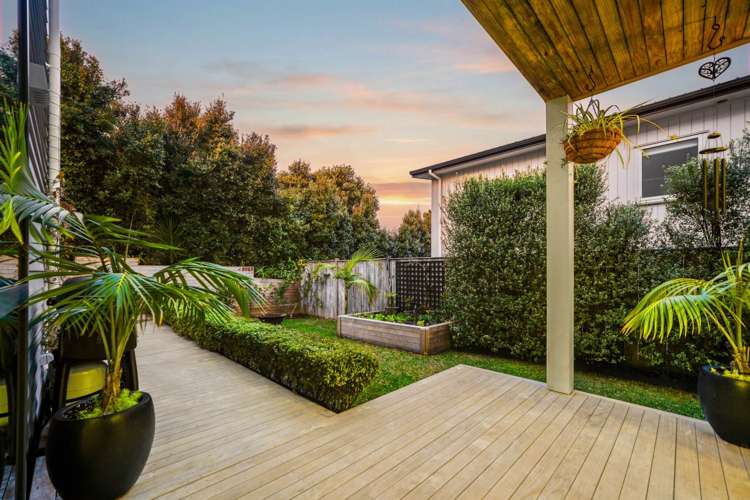 8 Carex Way Long Bay_6