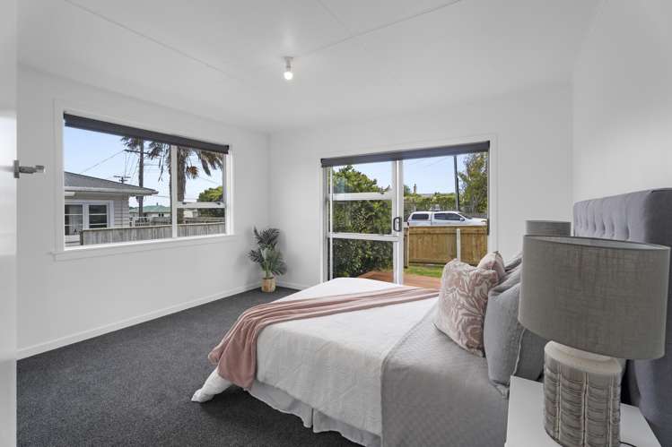 7 York Crescent Westown_7