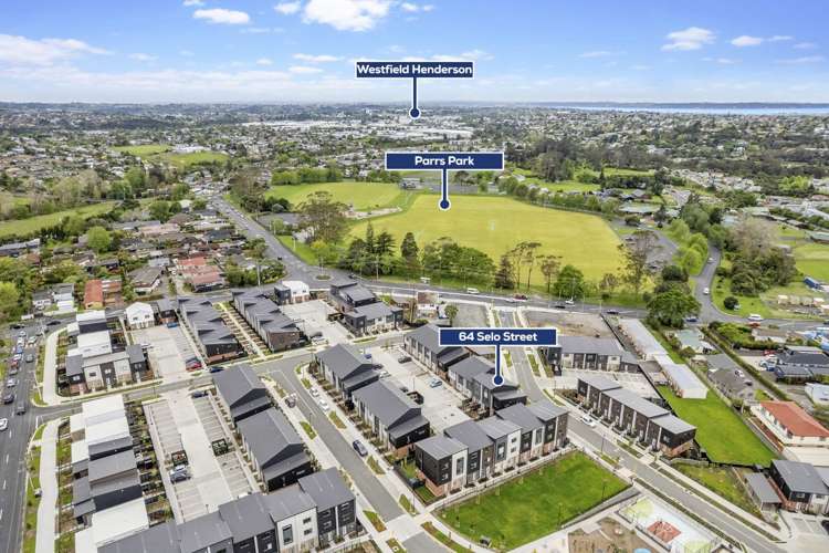 64 Selo Street Glen Eden_12