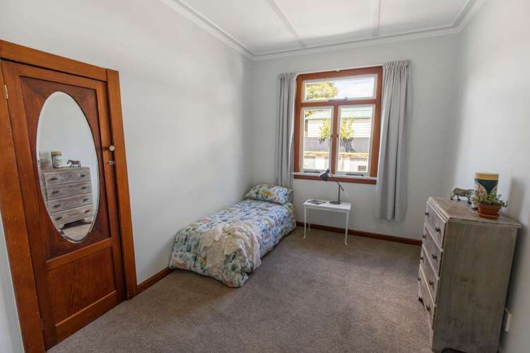 3 Carlton Avenue Gonville_14