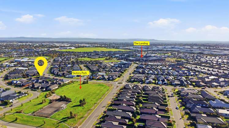 1 Keith Street Wigram_13