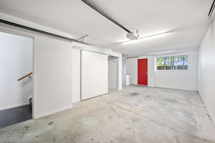 8/106 Bealey Avenue Christchurch Central_13