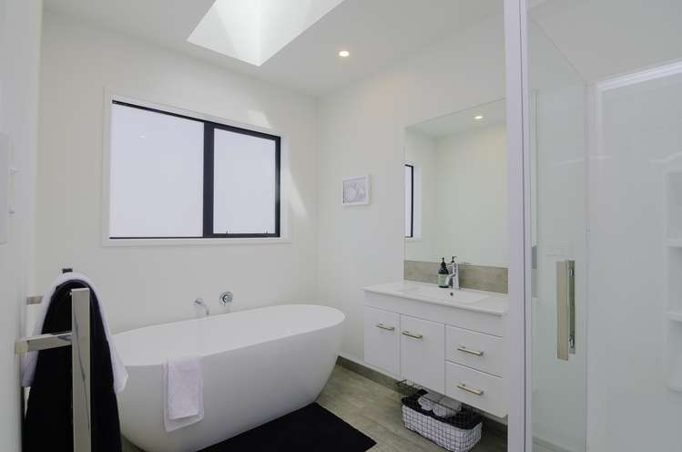 3a James Kidd Place Greytown_12