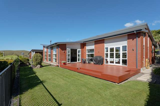 18 Kenmure Drive Huntsbury_1