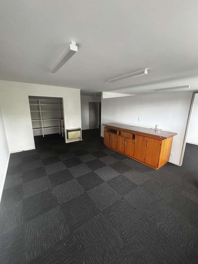 1139 Pukuatua Street Rotorua_2