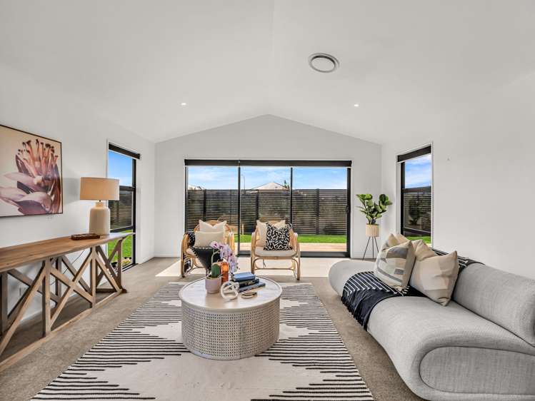 17 Angus Place Rangiora_6