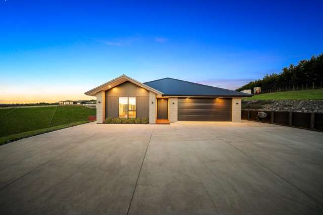 1067 Tuakau Bridge-Port Waikato Road Te Kohanga_3