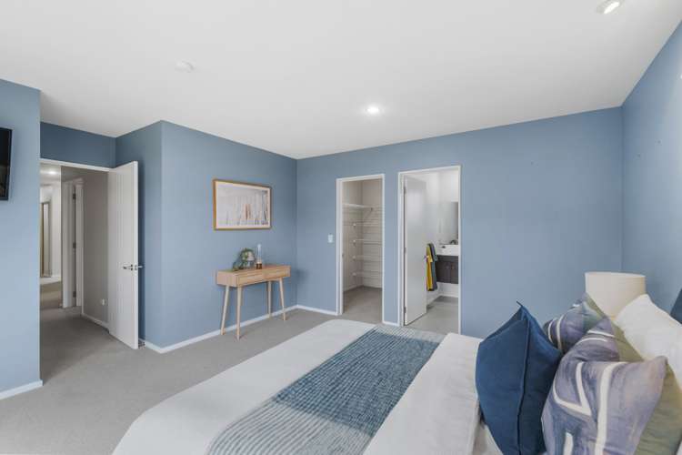 103 High Street Oxford_9