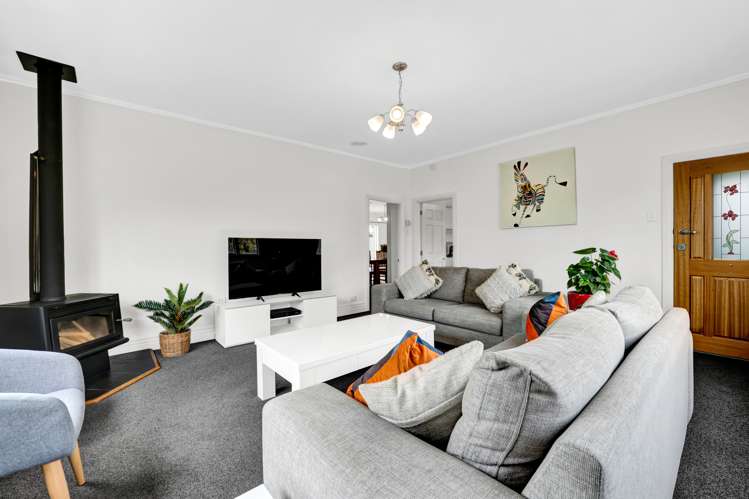 336 South Road Hawera_6