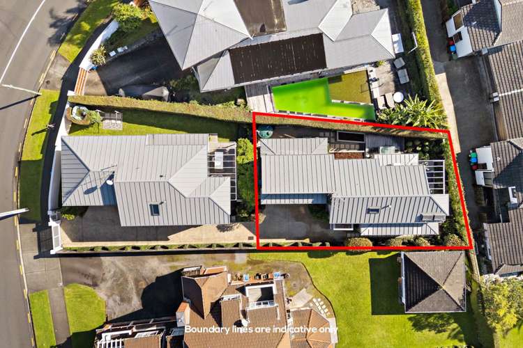 12a Melanesia Road Kohimarama_28