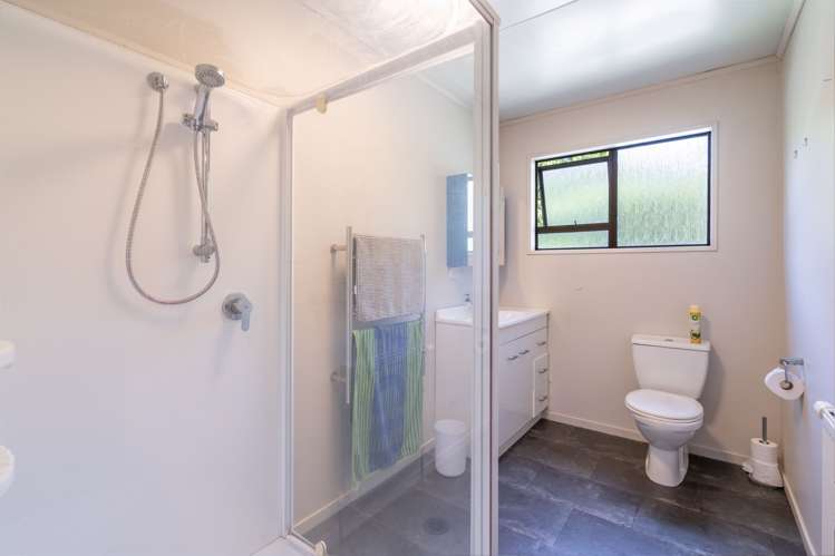 126a Grant Road Otatara_11