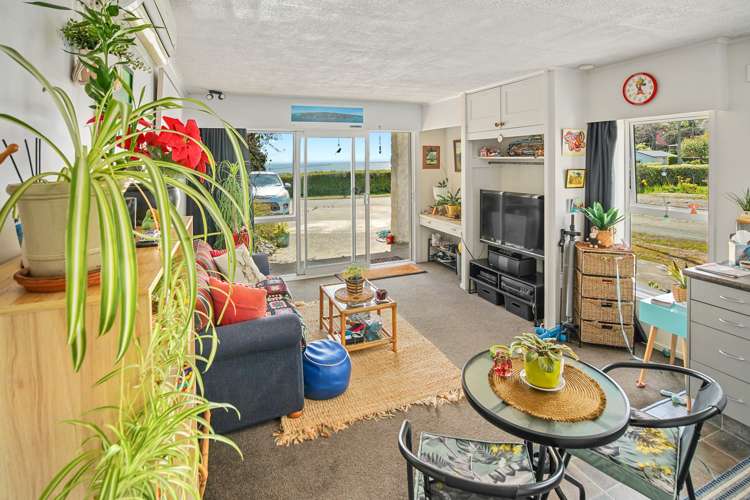 40 Stanley Crescent Beachville_20