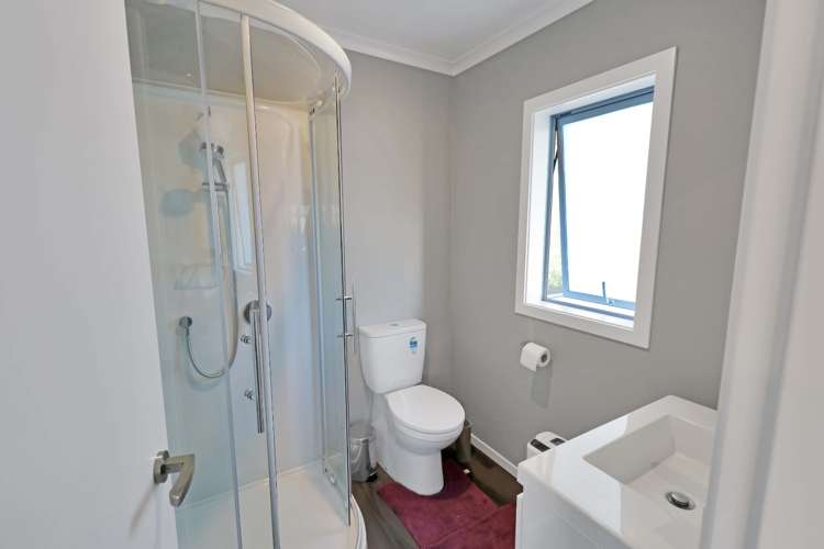 16 Brian Morgan Terrace Wainuiomata_5