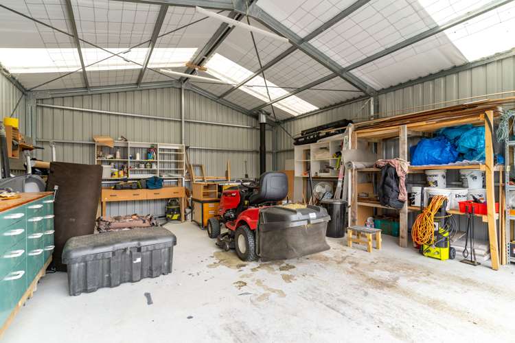 870 Blueskin Road Mount Cargill_19