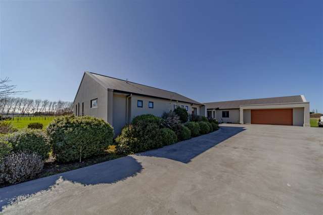 879 Ongaonga Road Ongaonga_1