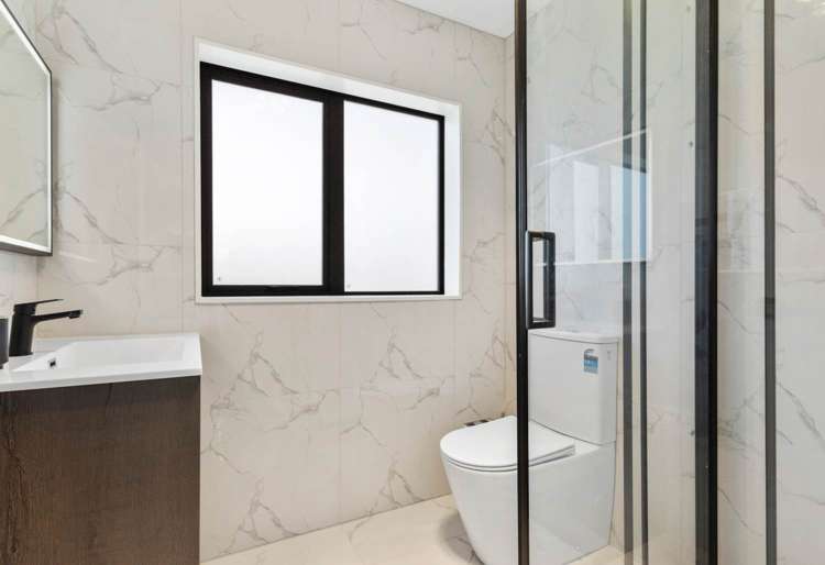 4b Fields Road Manurewa_11