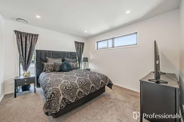 14 Elina Way Heretaunga_7