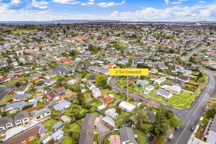 2 Tui Crescent Manurewa_14