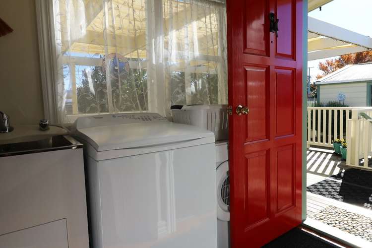 12 Rexwood Street Carterton_16