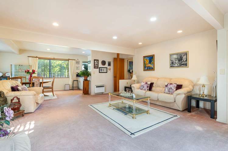 12 St Lucia Place Unsworth Heights_10