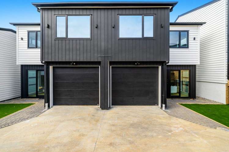 4/592 Massey Road Mangere_2