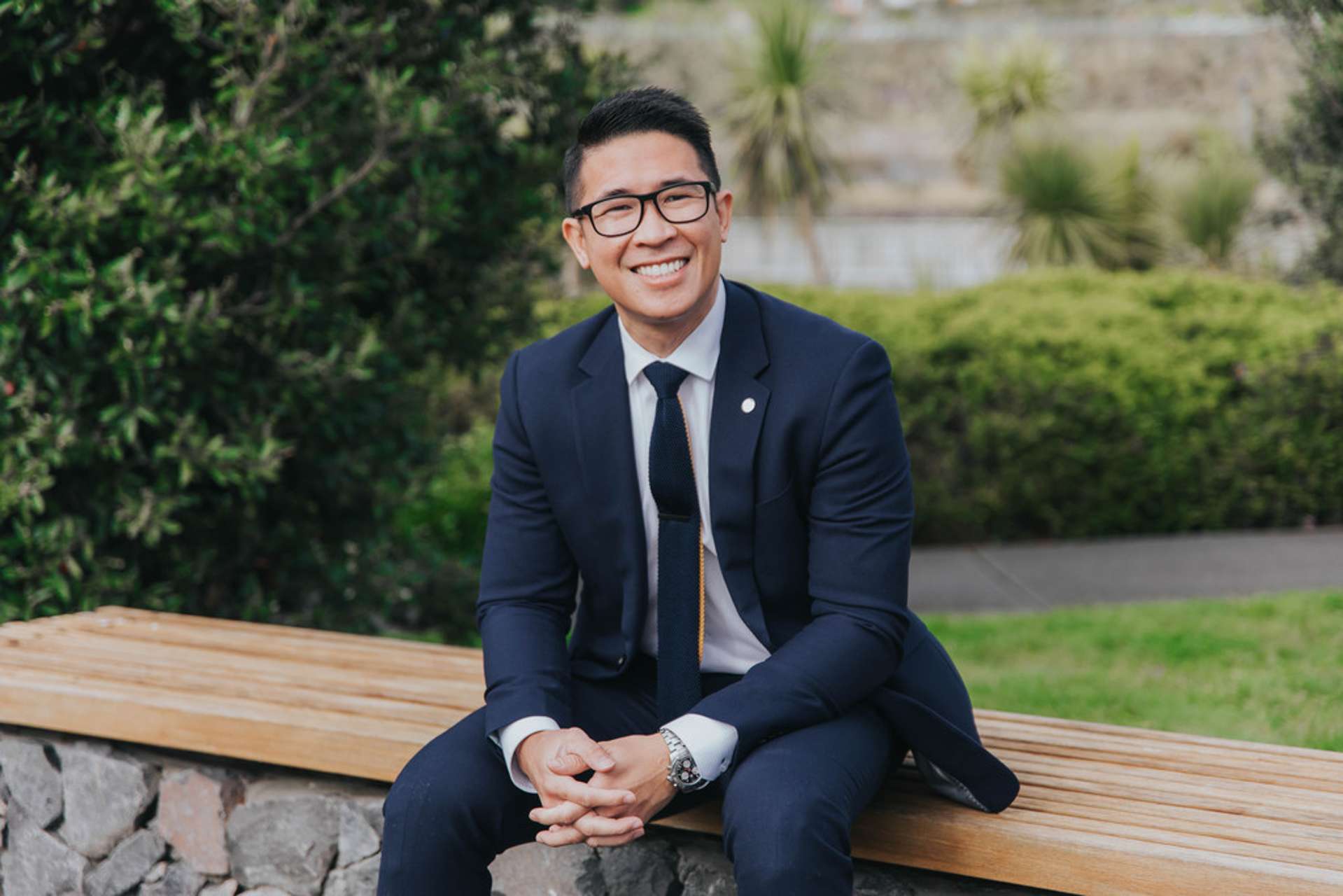 1c Loch Street Remuera_0