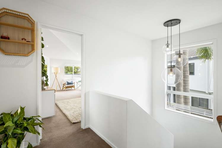 93 Hastings Road Mairangi Bay_14