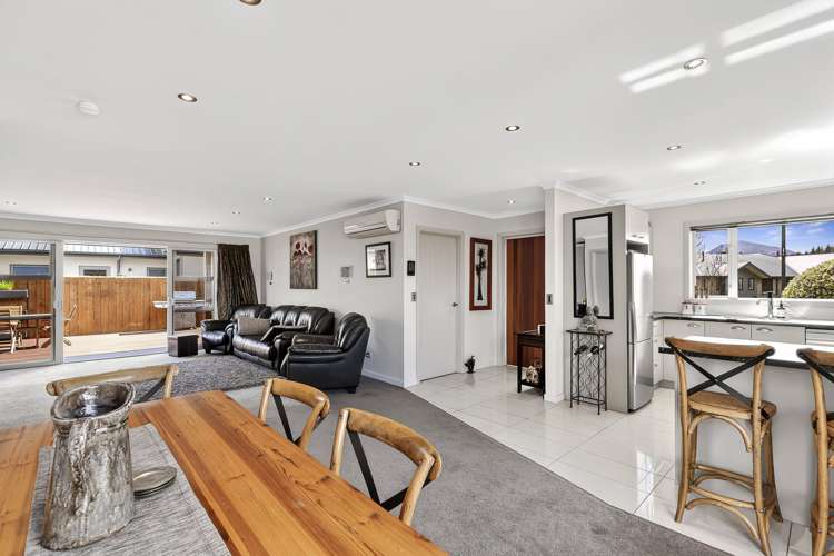 1 Moncrieff Place Wanaka_3
