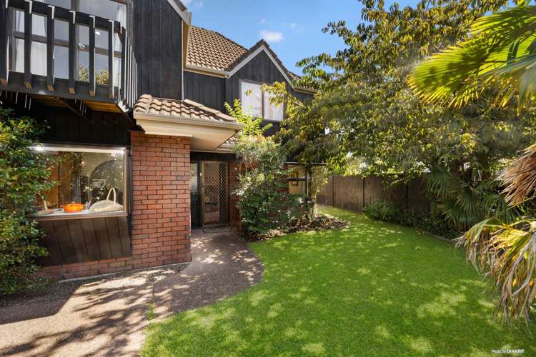 41A Vale Road St Heliers_6