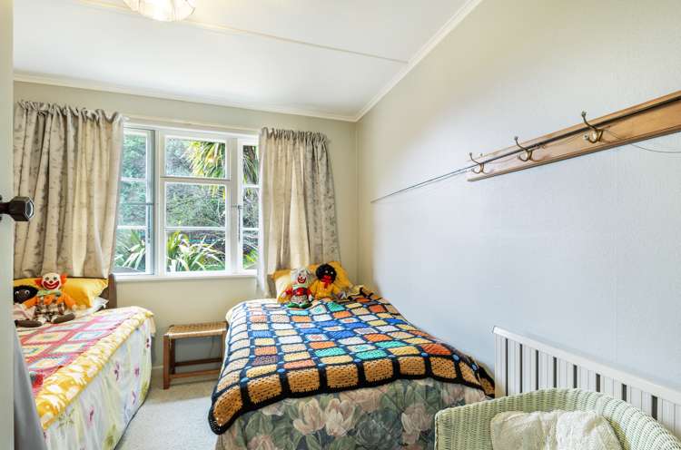 19 Poriwira Drive Kuratau_15