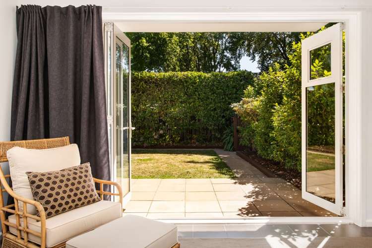 2/78 Holly Road Saint Albans_10