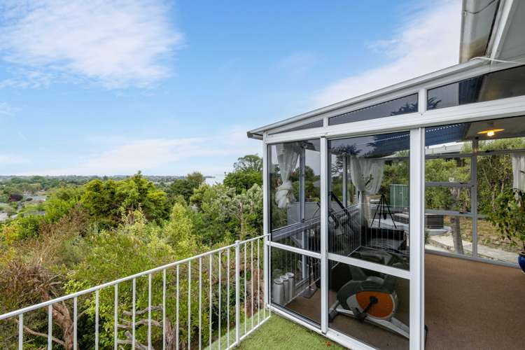 361 Centaurus Road Hillsborough_14