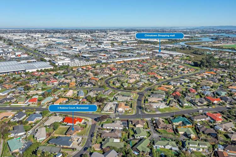 3 Robina Court Pakuranga Heights_16