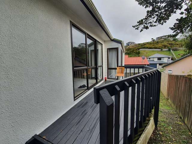 80a Cortina Avenue Johnsonville_2