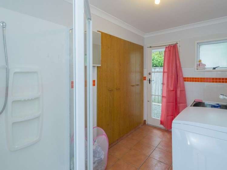 318 Te Moana Road Waikanae_10