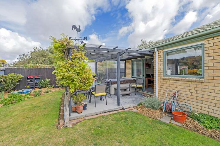 8a Johnston Street Leeston_11