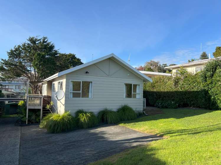61 Eden Terrace_0