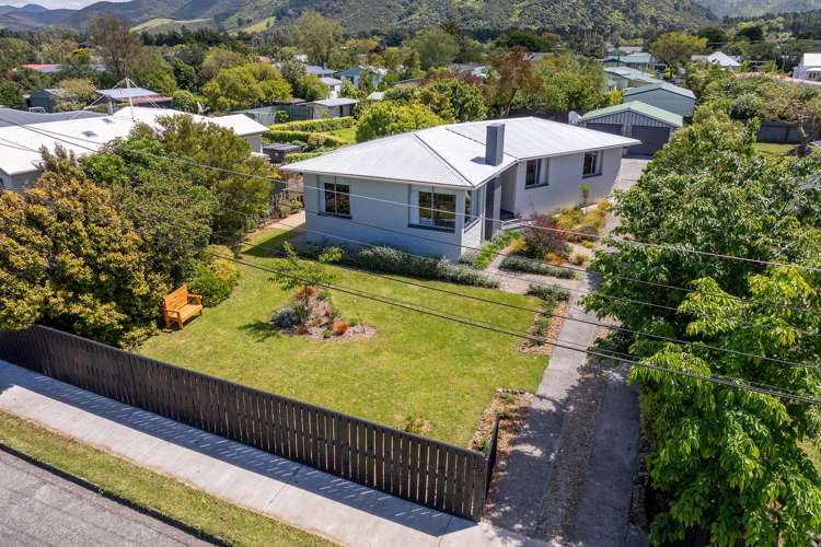 13 Farrier Grove Featherston_23