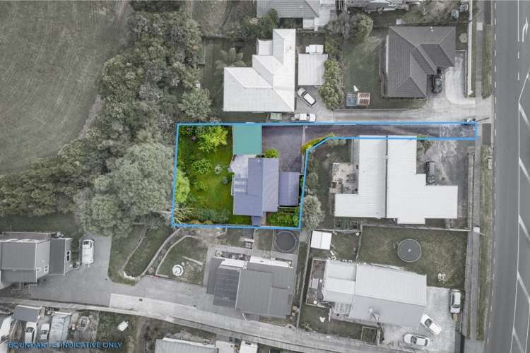 1/645 Swanson Road Swanson_12