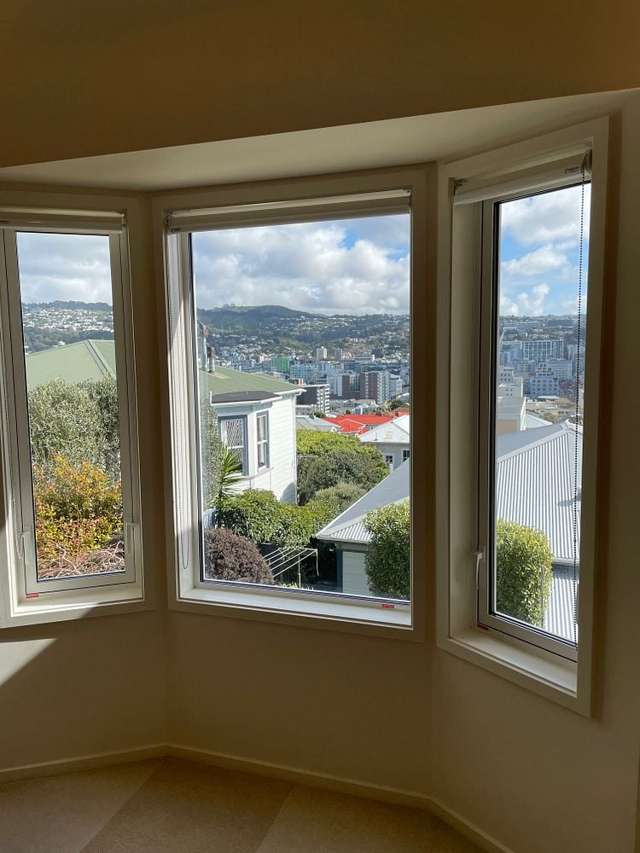 3 Lawson Place Mount Victoria_3