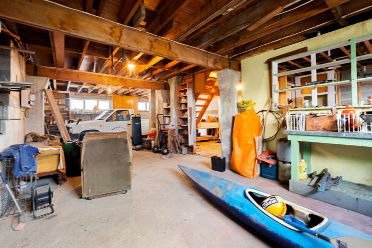 15 Simmonds Street Alexandra_12