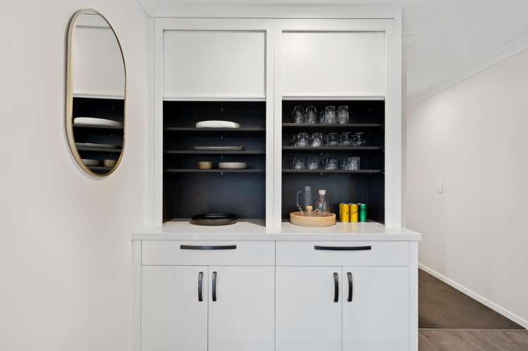 61 Twomey Drive Pukekohe_15