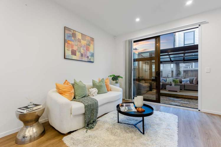 9 Landing Path Drive Hobsonville_7