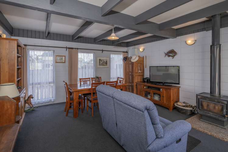 58 Cook Drive Whitianga_9