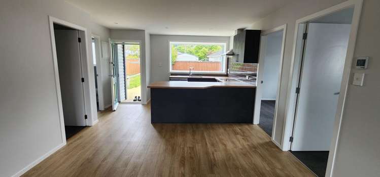 1/46A Whitemans Road_0