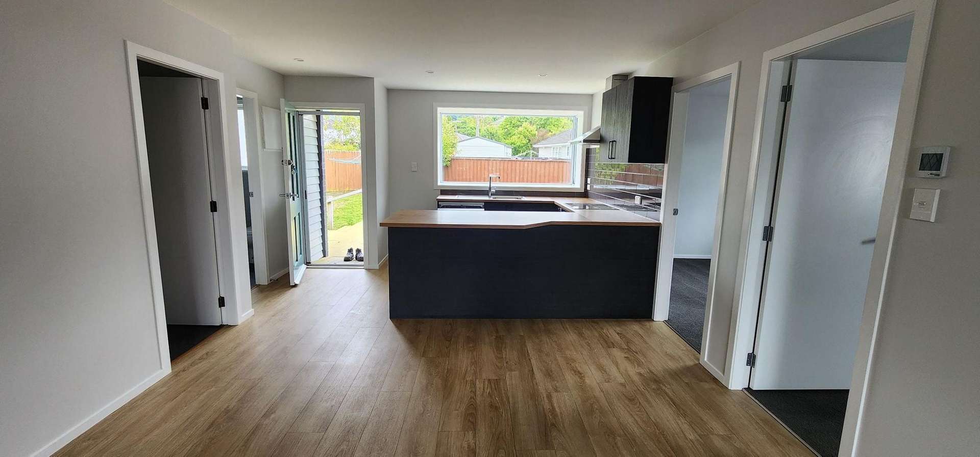 1/46A Whitemans Road Silverstream_0