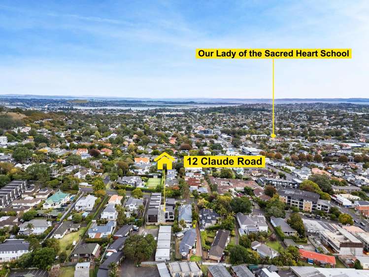 Lot 1/12 Claude Road Epsom_26
