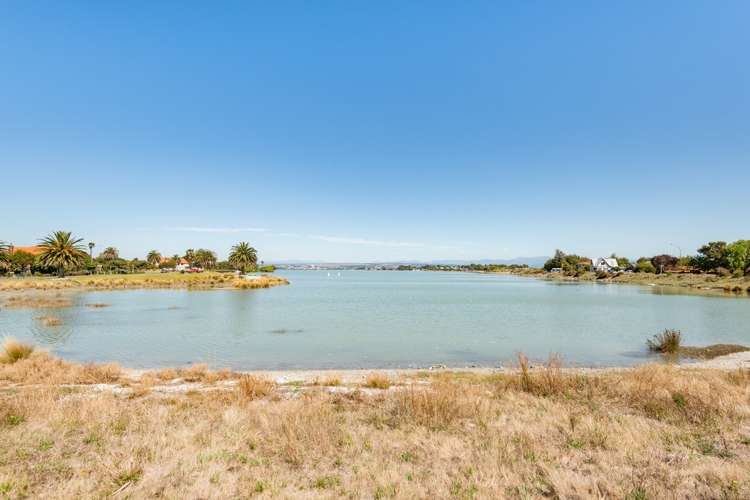 44 Hoult Crescent Monaco_24